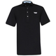 Greyson Tala Polo - Shepherd